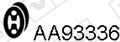 AA93336