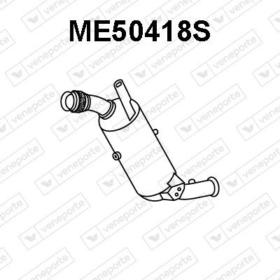 ME50418S