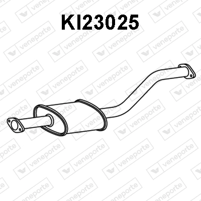 KI23025