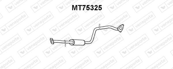 MT75325