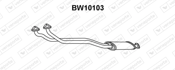 BW10103