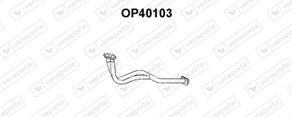 OP40103