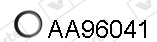 AA96041