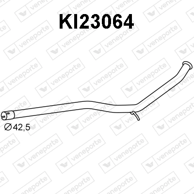 KI23064