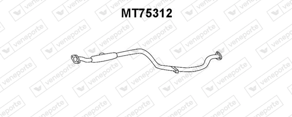 MT75312