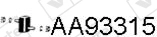 AA93315