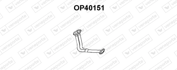 OP40151