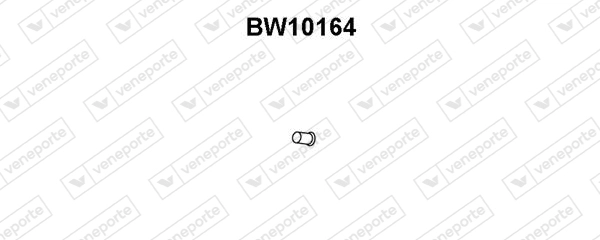 BW10164
