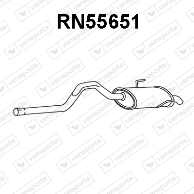 RN55651