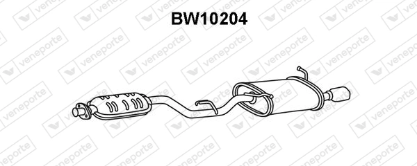 BW10204