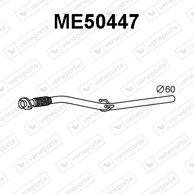 ME50447