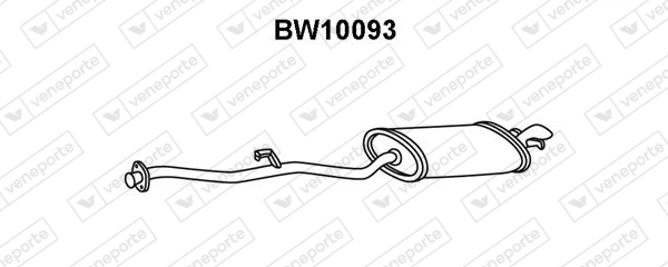 BW10093