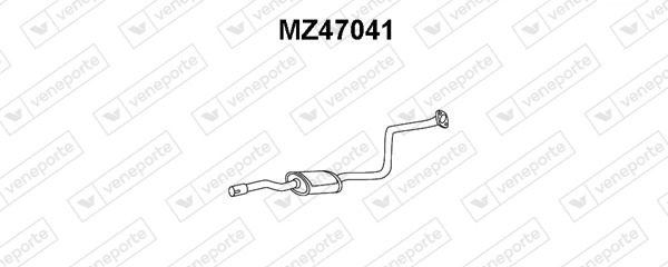 MZ47041
