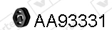 AA93331