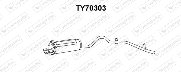 TY70303