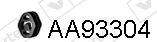 AA93304