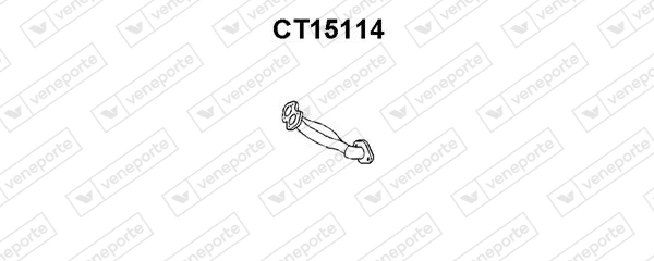 CT15114