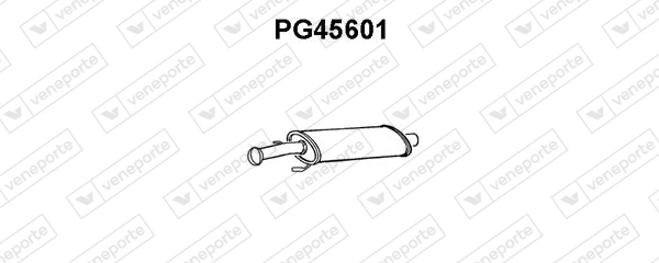 PG45601