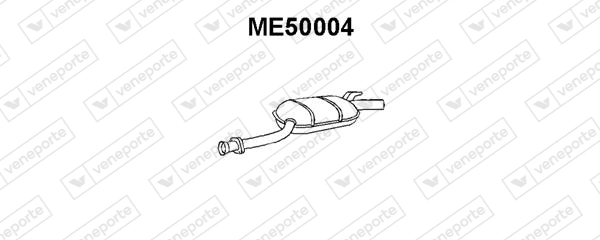 ME50004
