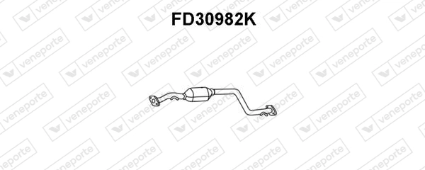 FD30982K