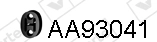 AA93041