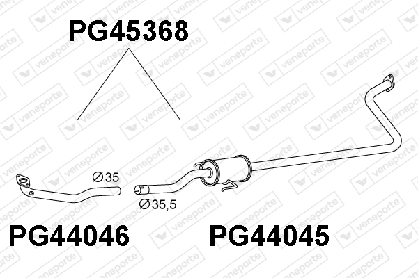 PG45368