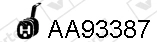 AA93387