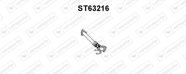 ST63216