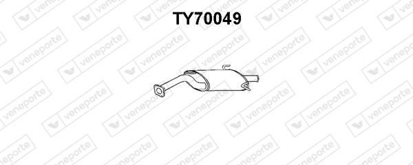 TY70049