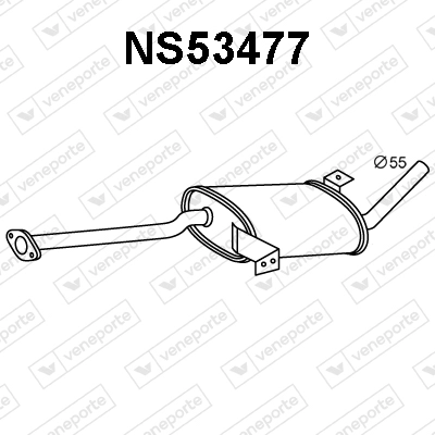 NS53477