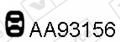 AA93156