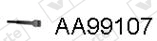 AA99107