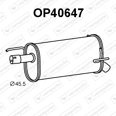 OP40647