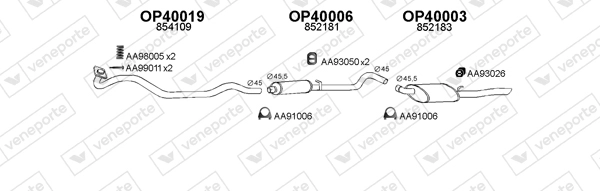 400235