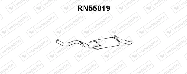 RN55019