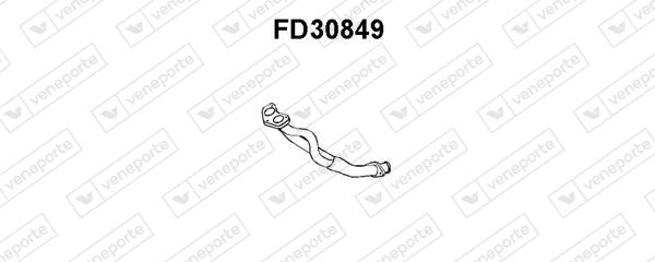 FD30849