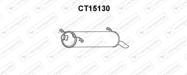 CT15130