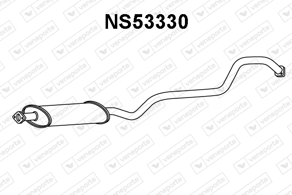 NS53330