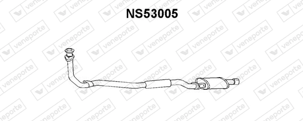 NS53005