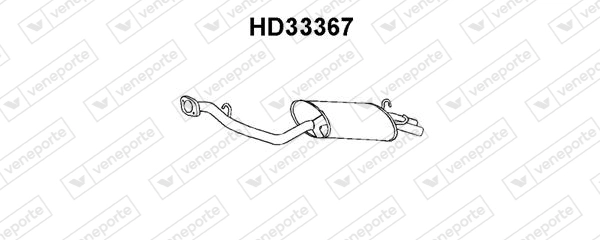 HD33367
