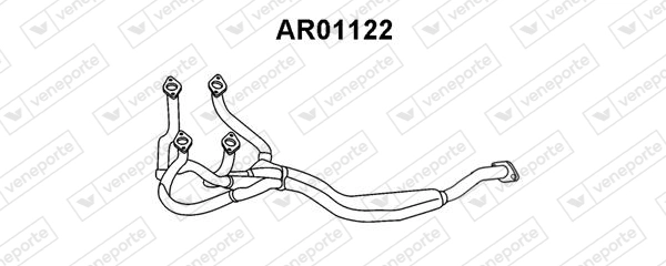 AR01122
