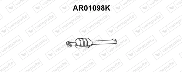 AR01098K