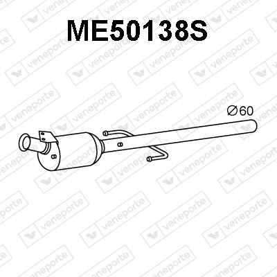 ME50138S