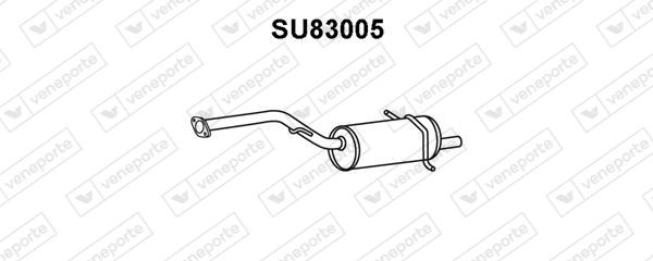 SU83005
