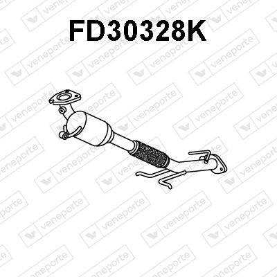 FD30328K