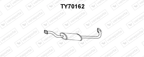 TY70162