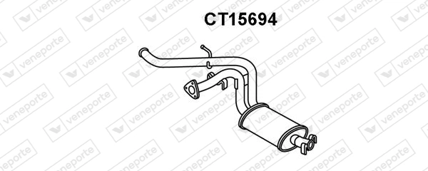 CT15694