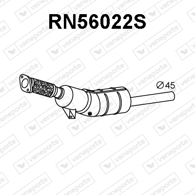 RN56022S