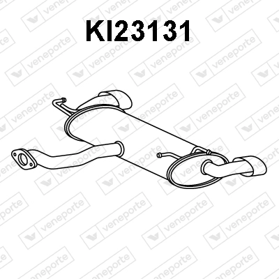 KI23131