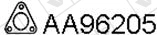 AA96205